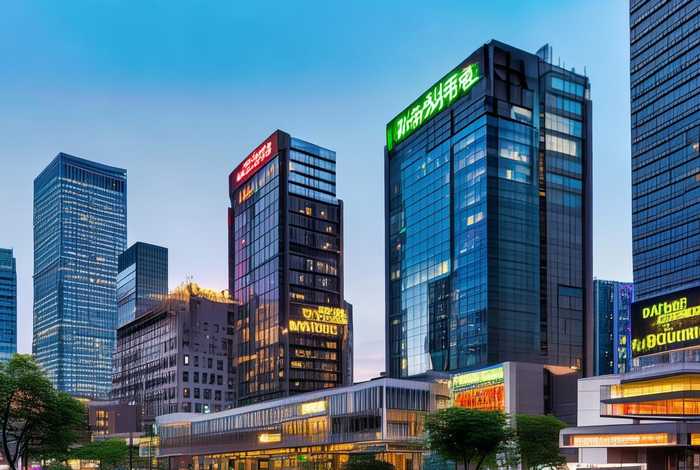 无锡网站建设公司 - 无锡网站建设公司有哪些