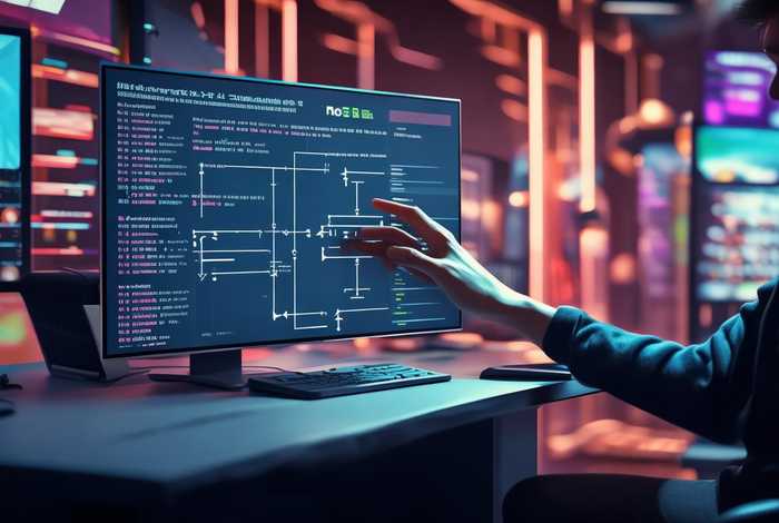 无代码web提取、webpack 提取公共代码