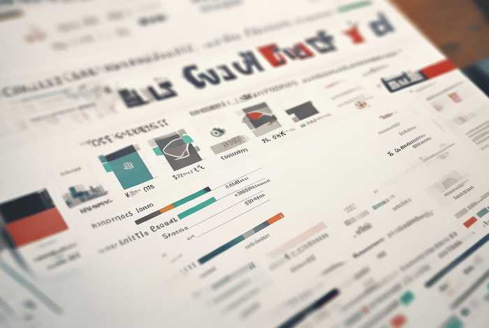 专业网站制作多少钱 - 专业网站制作多少钱一年