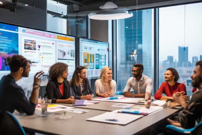 怎么做一个宣传网站；怎么做一个宣传网站呢