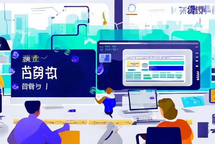 小程序用什么软件开发、微信小程序用什么软件开发