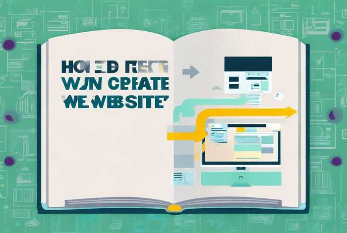 怎样开设网站；怎么开设网站