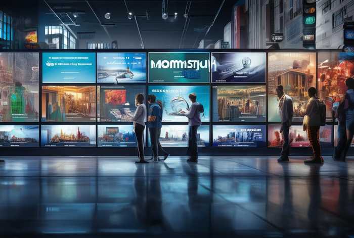 域名售卖平台 - 域名售卖平台有哪些 域名售卖平台 - 域名售卖平台有哪些