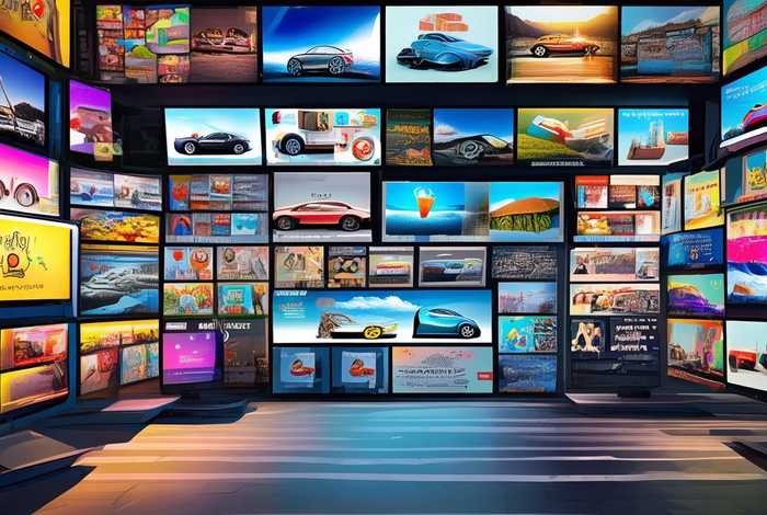 宣传广告投放平台（宣传广告投放平台有哪些）