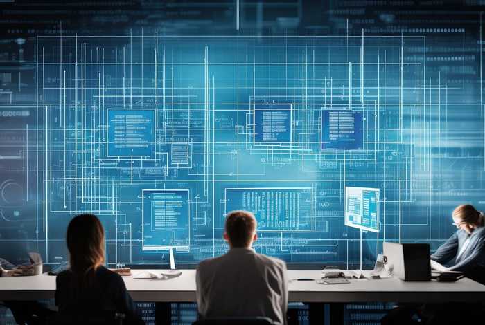 怎么建设网站 怎么建设网站平台