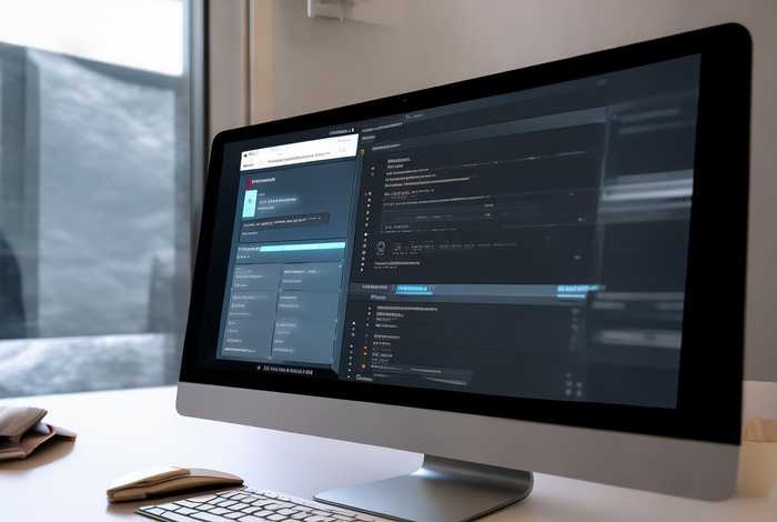 怎么利用模板创建网页 怎么利用模板创建网页链接