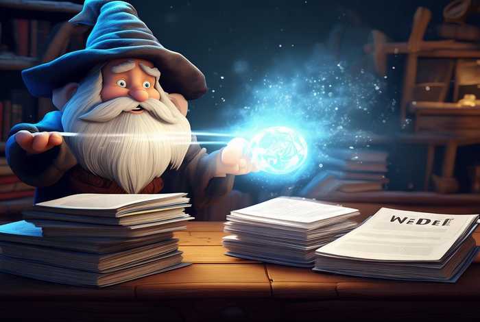 怎样免费将PDF文件转化为word文件，怎样免费将pdf文件转化为word文件