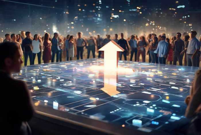 怎么找网络推广 - 怎么找网络推广平台