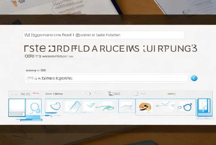 在哪些网站可以查到维生素d3的最新价格信息；在哪些网站可以查到维生素d3的最新价格信息呢