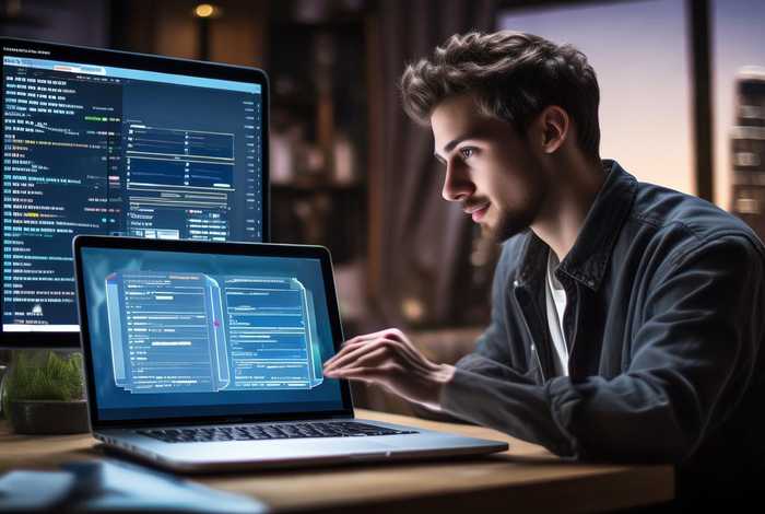 怎么弄一个自己公司的网页 - 怎么弄一个自己公司的网页账号