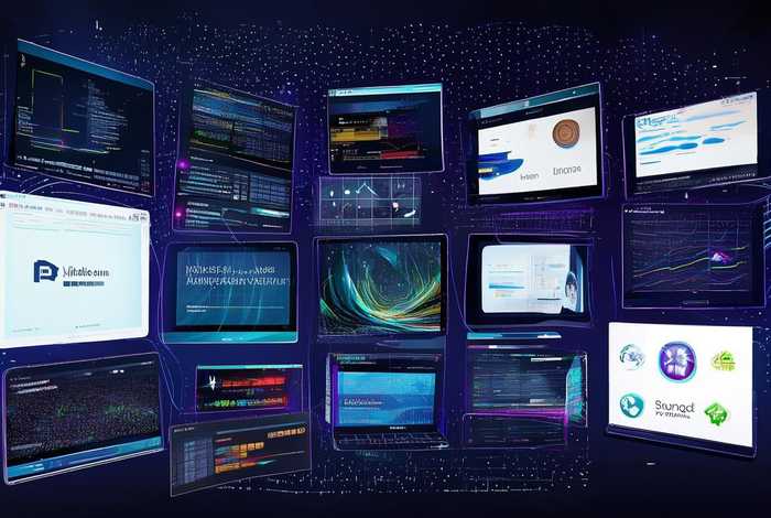 在线数据分析平台有哪些,在线数据分析平台有哪些公司 在线数据分析平台有哪些,在线数据分析平台有哪些公司