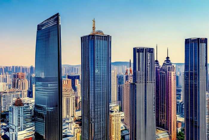 重庆建筑平台交流网，重庆建筑工程平台