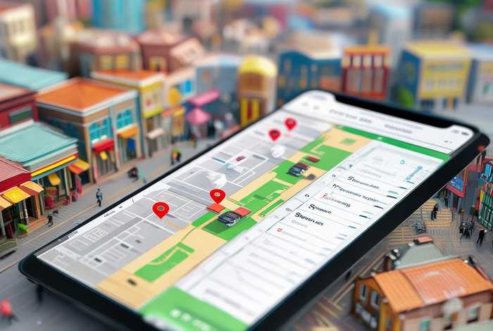 怎样注册自己公司在地图上的位置呢、怎样注册自己公司在地图上的位置呢视频