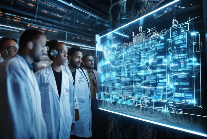 域名网站如何解析（网站域名怎么解析）