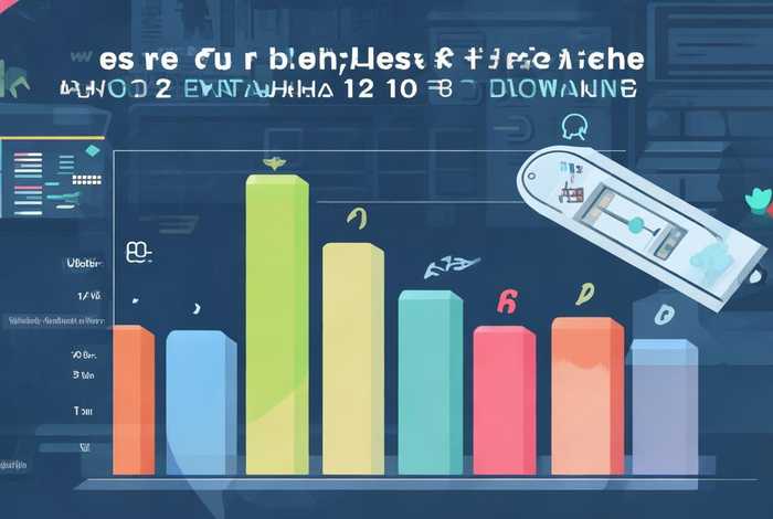 做一个网站费用（做一个网站的费用）