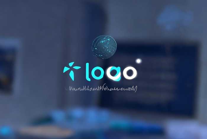 在线logo设计制作网；在线logo设计制作网站