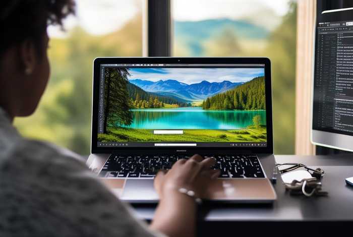 做一个html网页；如何做一个html网页