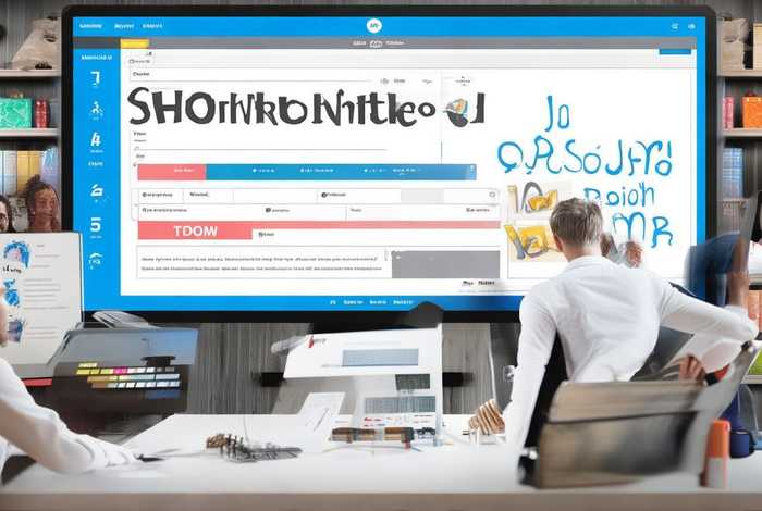 想加盟网店怎么加盟，想加盟网店怎么加盟的