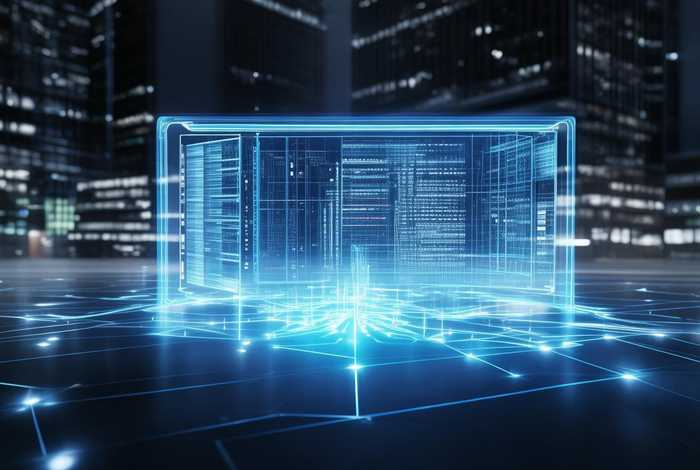 智慧知识库 智慧知识库功能设计