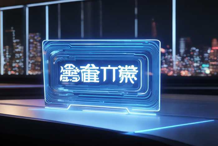 亚马逊aws在线观看网 - 亚马逊aws在线观看网址