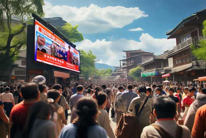 云南新闻今日头条最新,云南新闻今日头条最新消息 云南新闻今日头条最新,云南新闻今日头条最新消息