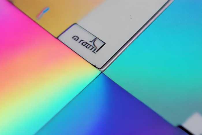 自定义主题色怎么设置为正常色;怎么设置自定义主题? 自定义主题色怎么设置为正常色;怎么设置自定义主题?
