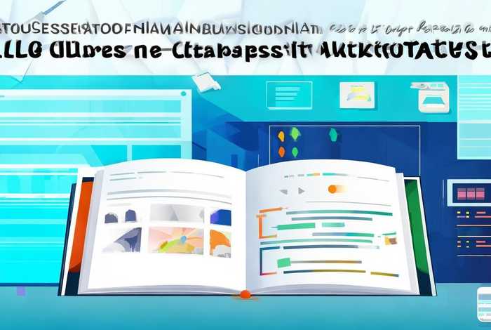 影视网站搭建教程详细、影视网站搭建教程详细介绍