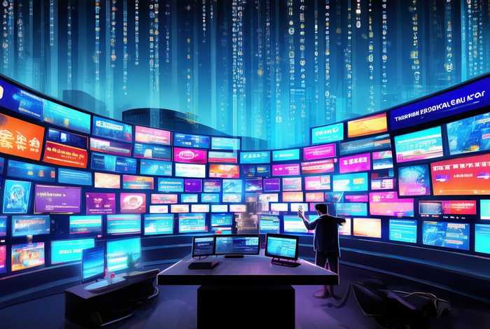 中国万网域名交易中心 万网域名交易平台