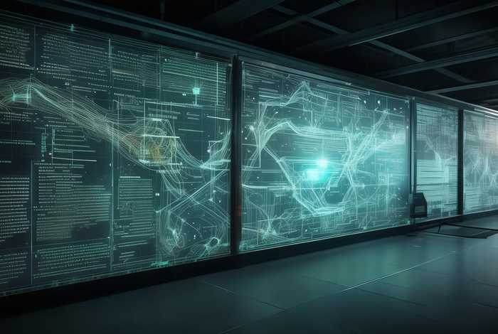 域名服务器和ip 域名服务器和ip地址,网关关系