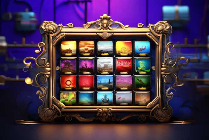 值得收藏的十个网址、值得收藏的十个网址大全