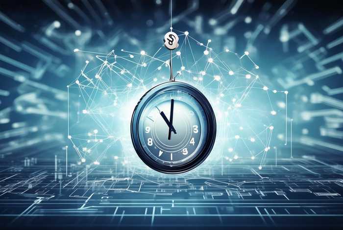 做一个企业网站大概需要多少钱;做一个企业网站大概需要多少钱呢 做一个企业网站大概需要多少钱;做一个企业网站大概需要多少钱呢