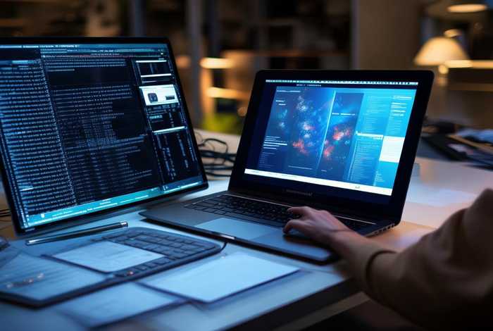 掌握web前端网页设计；掌握web前端网页设计的技术