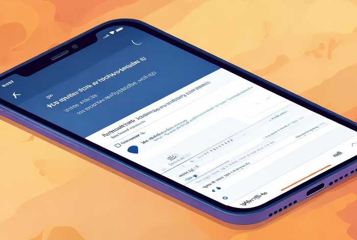 怎样用微信发网站链接（怎样用微信发网站链接给好友）