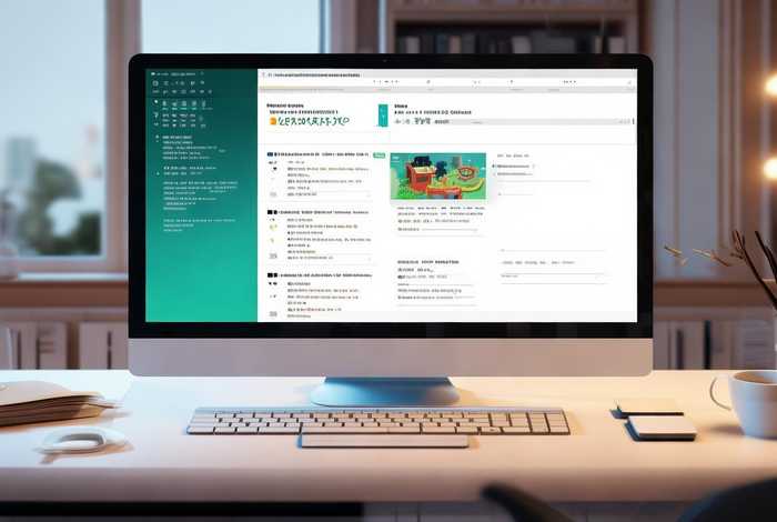 微信同城小程序开发教程，微信同城小程序开发教程下载