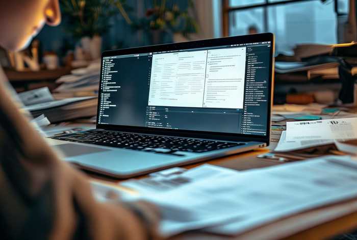 小程序开发实战教程，小程序开发实战教程pdf