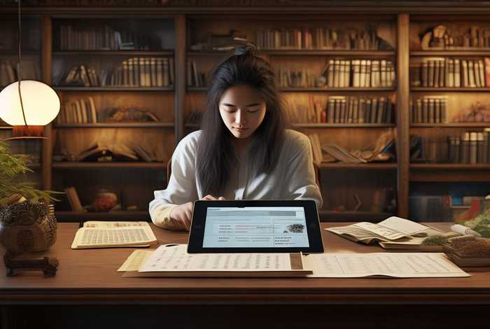 中医免费自学课程、中医免费自学课程在线 中医免费自学课程、中医免费自学课程在线