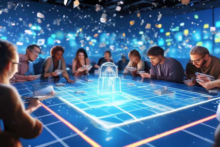 域名去哪里注册 域名去哪里注册比较好