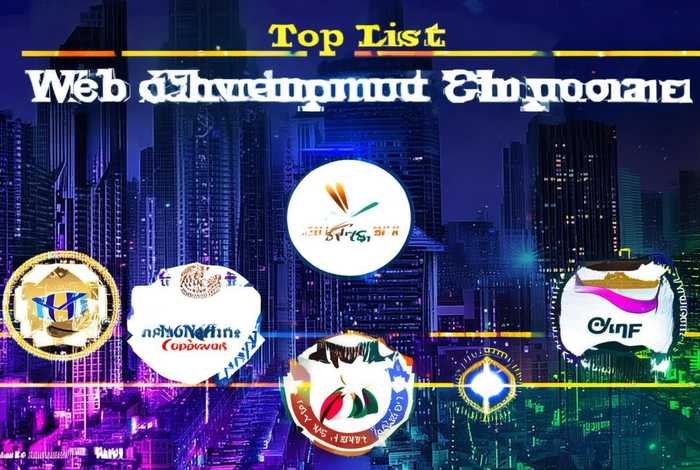 做网站建设比较好的公司（做网站建设比较好的公司排名）