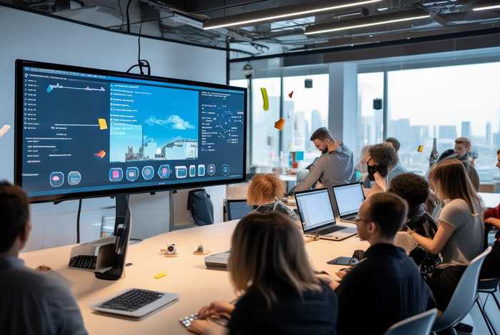 宜搭低代码初级认证 宜搭低代码初级认证实操题目如何做