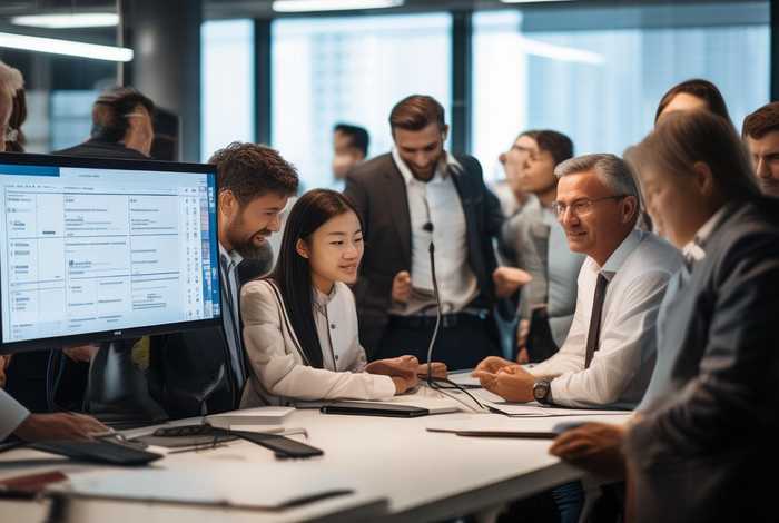 周口网站建设公司招聘信息、周口网站建设公司招聘信息最新 周口网站建设公司招聘信息、周口网站建设公司招聘信息最新