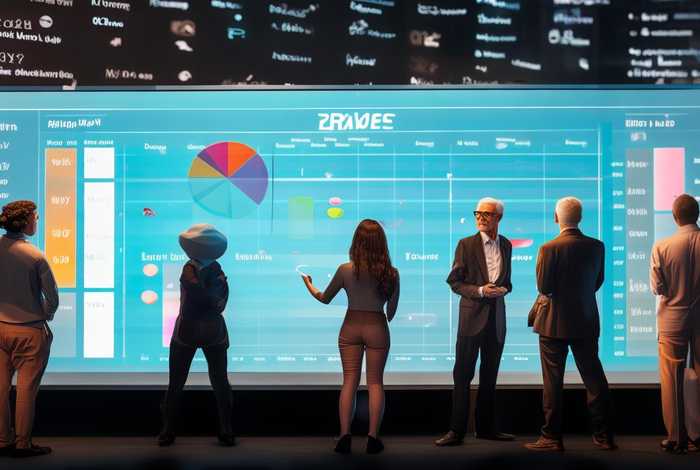 做网站域名多少钱、做网站域名多少钱一个 做网站域名多少钱、做网站域名多少钱一个