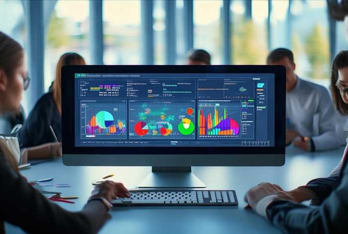 微信小程序商城后台，微信小程序商城后端