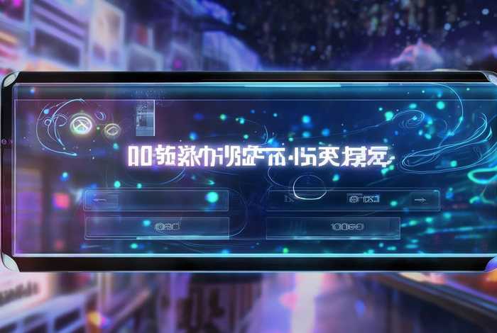 网站推广神器 - 网站推广神器下载 网站推广神器 - 网站推广神器下载