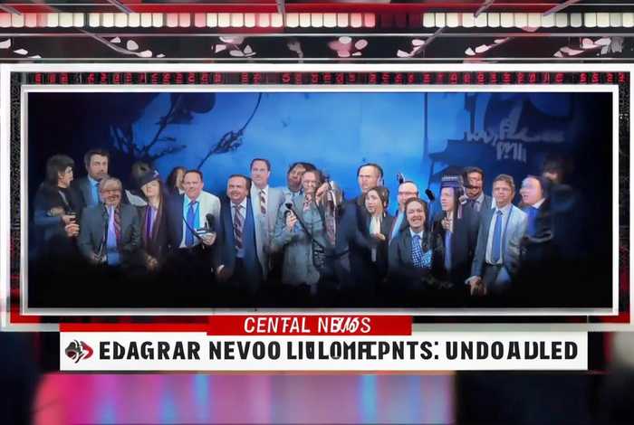 中央新闻最新消息内容、中央新闻最新消息内容100字左右