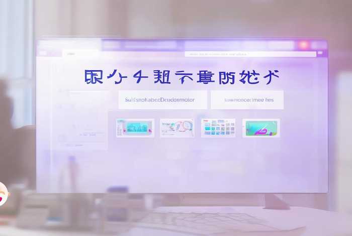 永久免费源码网站下载；永久免费源码网站下载安装