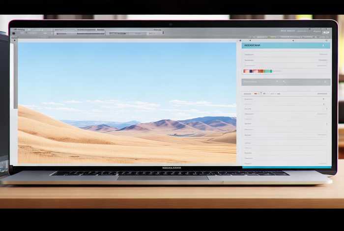 主题上的自定义图片怎么换 - 主题上的自定义图片怎么换背景