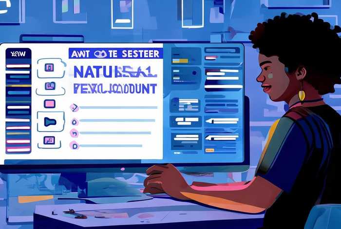 怎样注册自然人账号；怎样注册自然人账号呢