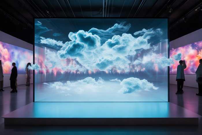 云展网电子画册(云展网电子画册收费吗) 云展网电子画册(云展网电子画册收费吗)