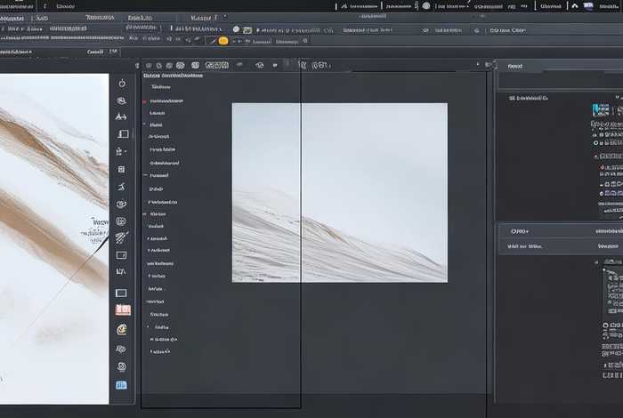 怎样用ai抠图；用ai软件怎样抠图