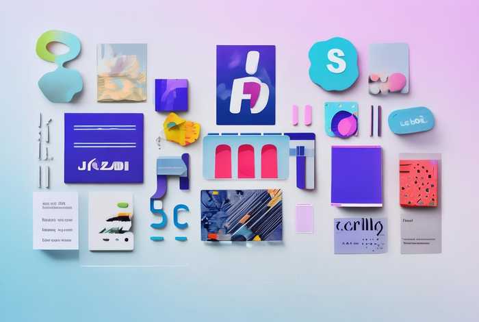 制作素材网页 制作素材网页图片